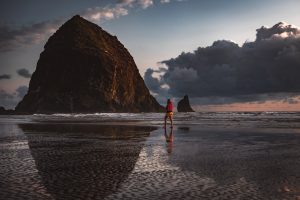 Cannon Beach RVnGO