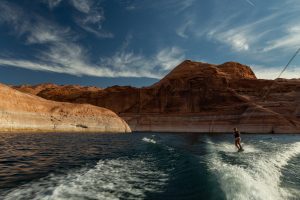 Lake Powell RVnGO