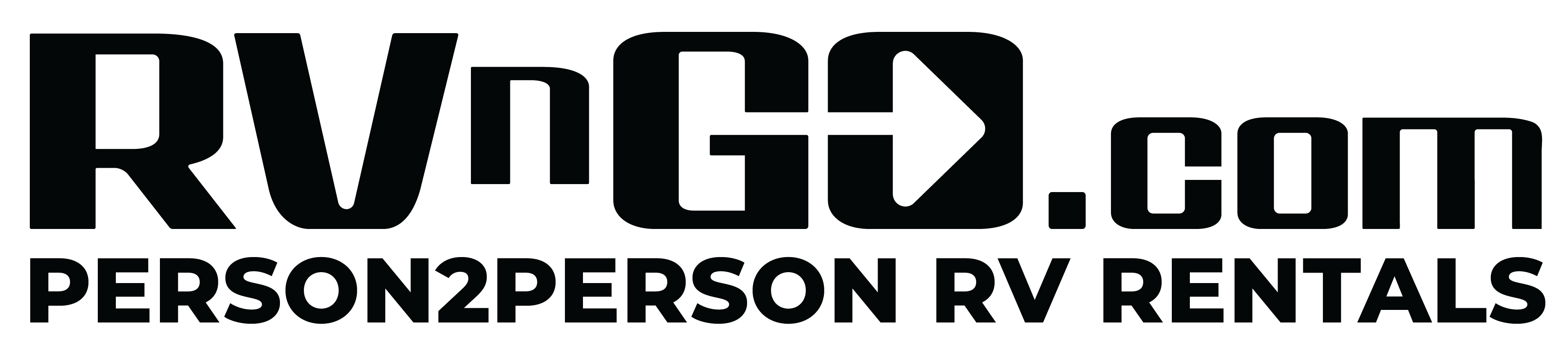 RVnGO Person 2 Person RV Rentals