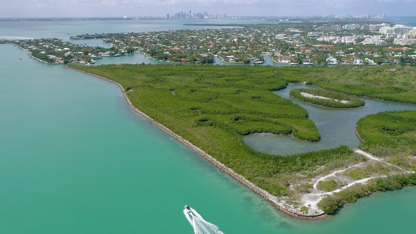 Fishing in Florida Keys