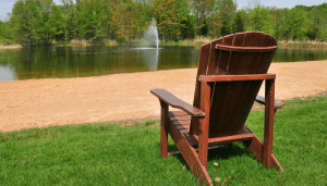 top 10 rv parks in New Jersey