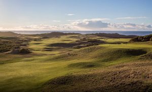 Bandon-Dunes Golf Course RVnGO