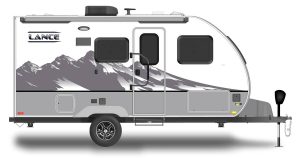 lance-travel-trailers RVnGO