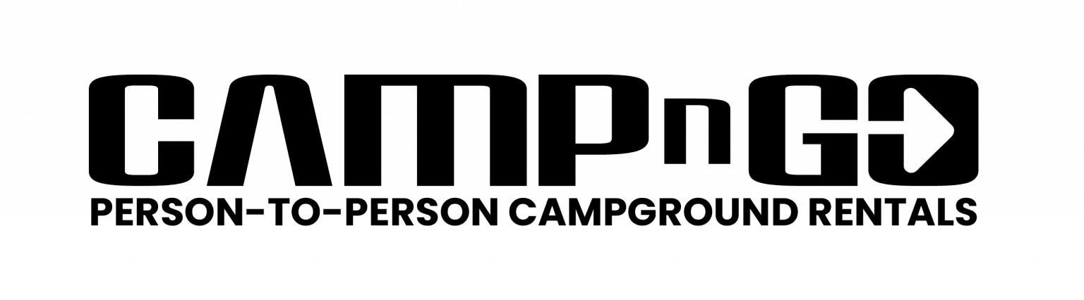 RVnGO CAMPnGO person-to-person rentals