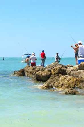 marco island fishing spots in florida