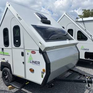 aliner scout lite pop-up campers resize