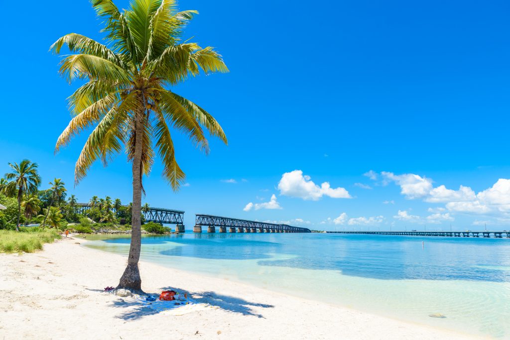 bahia honda fishing spot 