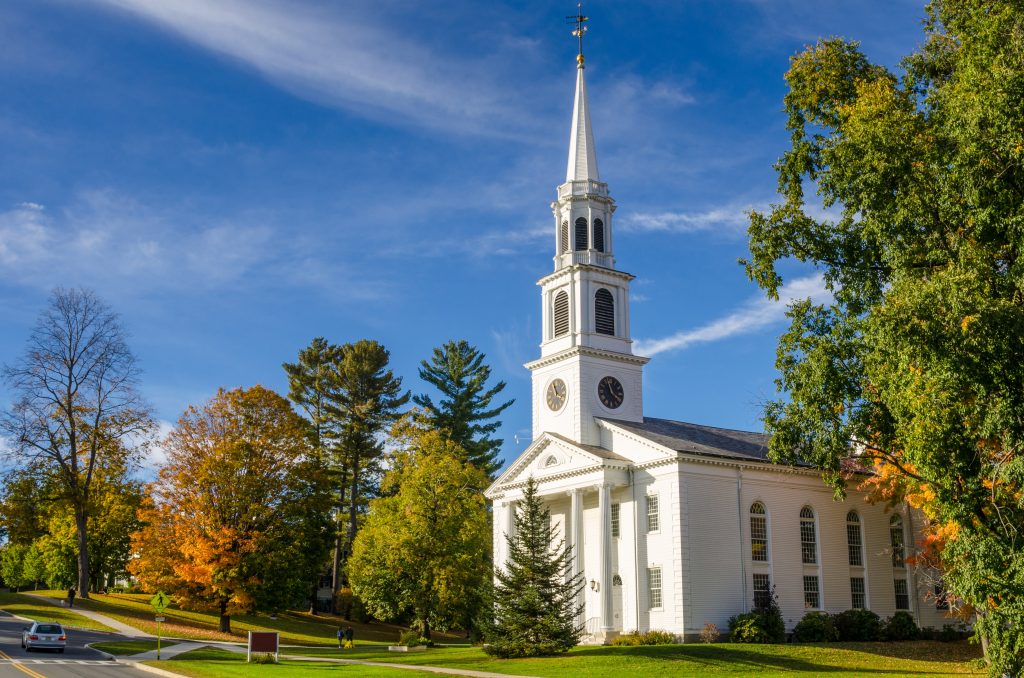 things to do in the berkshires