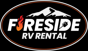 Fireside RV Rental logo