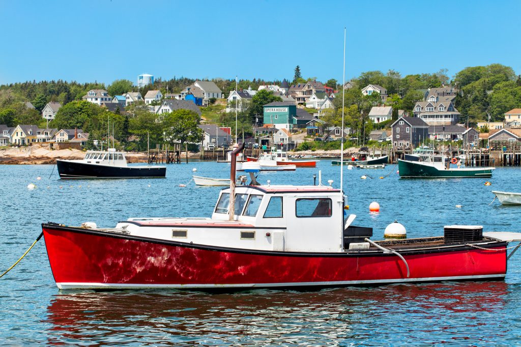 things to do in kennebunkport