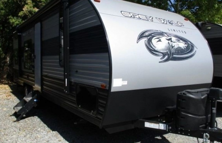 Watkins Glen RV Rentals by Owner